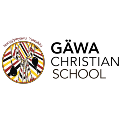 Gawa Christian School