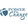 Power to Change