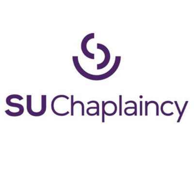 SU Australia