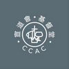 Christ Community Alliance Church