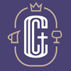 Christ Community Alliance Church