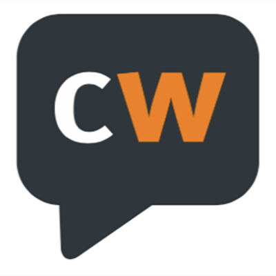 Christianityworks