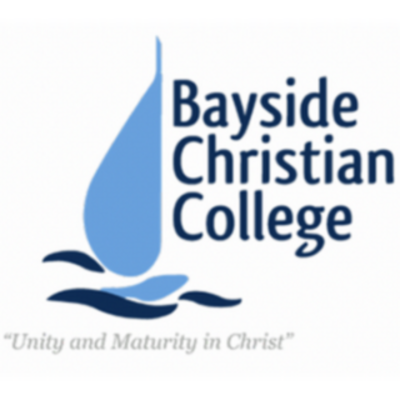 Bayside Christian College
