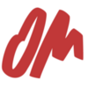 Operation Mobilisation Australia