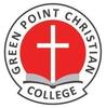 Green Point Christian College