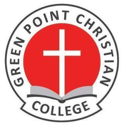 Green Point Christian College