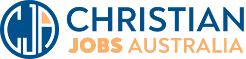 Christian Jobs Australia